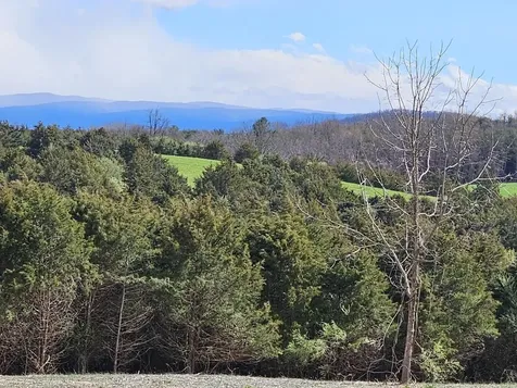 Lot 5 Berry Farm Road Staunton VA 24401