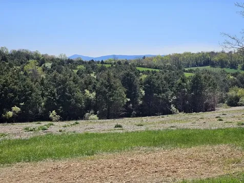 Lot 5 Berry Farm Road Staunton VA 24401
