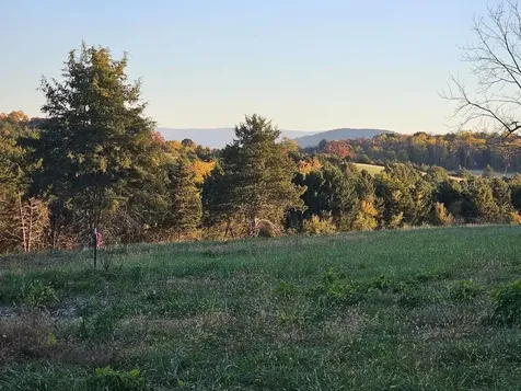Lot 5 Berry Farm Road Staunton VA 24401