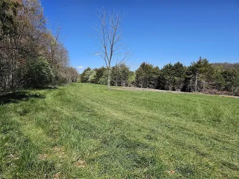Lot 5 Berry Farm Road Staunton VA 24401