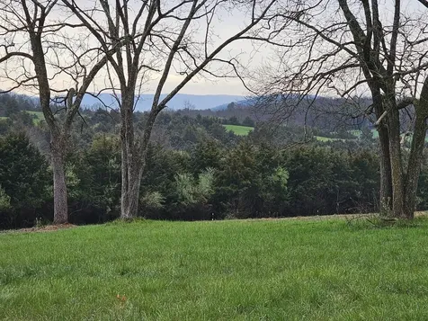 Lot 5 Berry Farm Road Staunton VA 24401