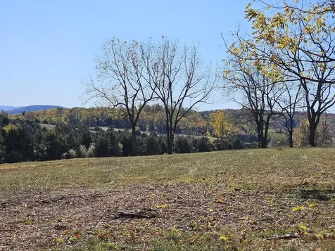 Lot 5 Berry Farm Road Staunton VA 24401