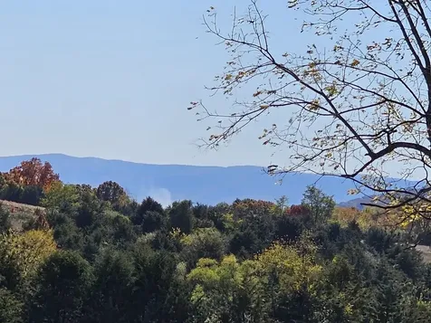Lot 5 Berry Farm Road Staunton VA 24401
