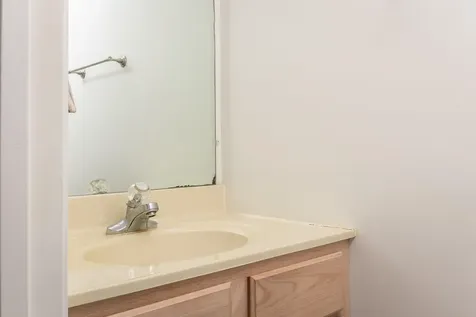 387 Mount Crawford Avenue Bridgewater VA 22812