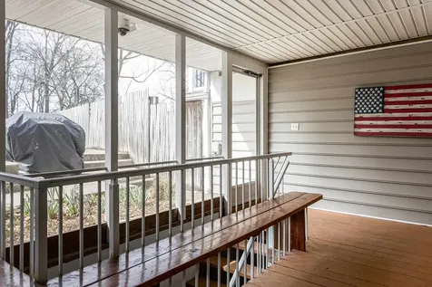 387 Mount Crawford Avenue Bridgewater VA 22812