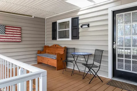 387 Mount Crawford Avenue Bridgewater VA 22812