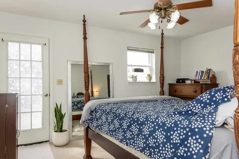 387 Mount Crawford Avenue Bridgewater VA 22812