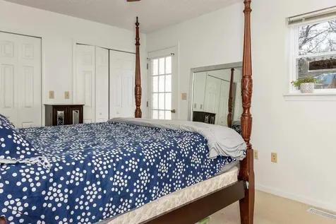 387 Mount Crawford Avenue Bridgewater VA 22812