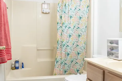 387 Mount Crawford Avenue Bridgewater VA 22812