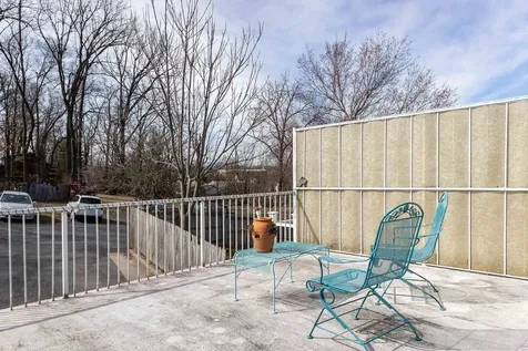 387 Mount Crawford Avenue Bridgewater VA 22812