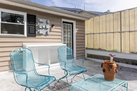 387 Mount Crawford Avenue Bridgewater VA 22812