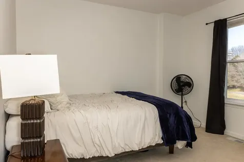 387 Mount Crawford Avenue Bridgewater VA 22812