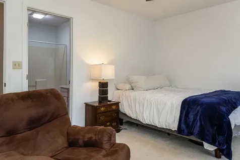 387 Mount Crawford Avenue Bridgewater VA 22812