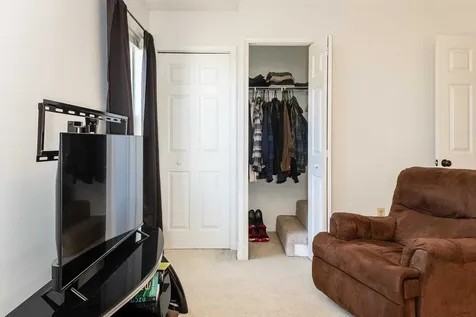 387 Mount Crawford Avenue Bridgewater VA 22812