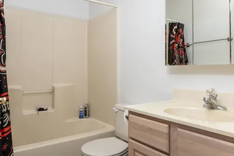 387 Mount Crawford Avenue Bridgewater VA 22812