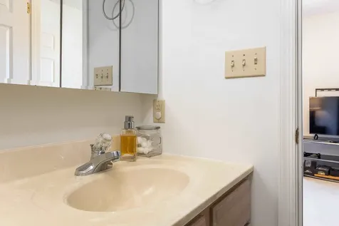 387 Mount Crawford Avenue Bridgewater VA 22812