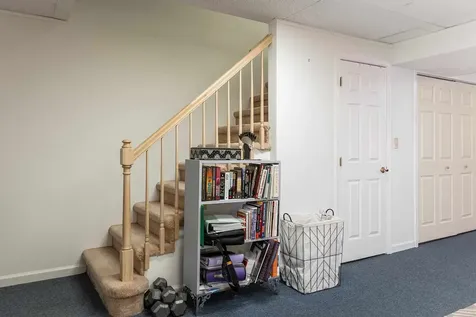 387 Mount Crawford Avenue Bridgewater VA 22812