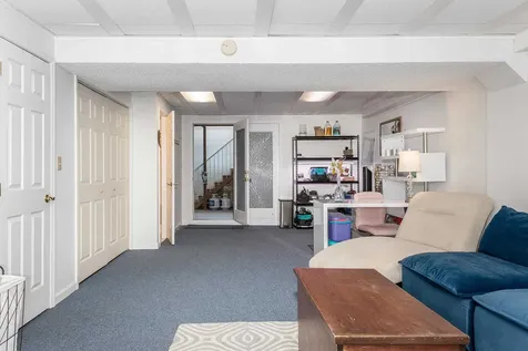 387 Mount Crawford Avenue Bridgewater VA 22812