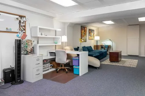 387 Mount Crawford Avenue Bridgewater VA 22812