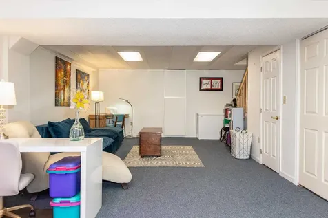 387 Mount Crawford Avenue Bridgewater VA 22812