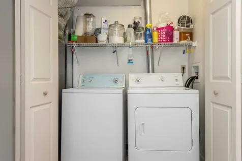 387 Mount Crawford Avenue Bridgewater VA 22812