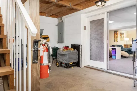 387 Mount Crawford Avenue Bridgewater VA 22812