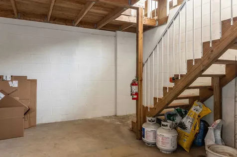 387 Mount Crawford Avenue Bridgewater VA 22812