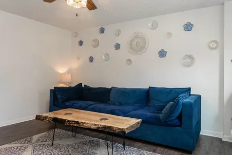 387 Mount Crawford Avenue Bridgewater VA 22812