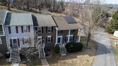 387 Mount Crawford Avenue Bridgewater VA 22812