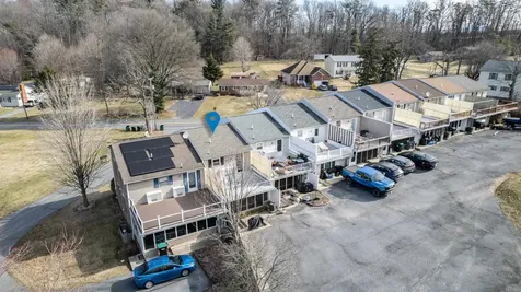 387 Mount Crawford Avenue Bridgewater VA 22812