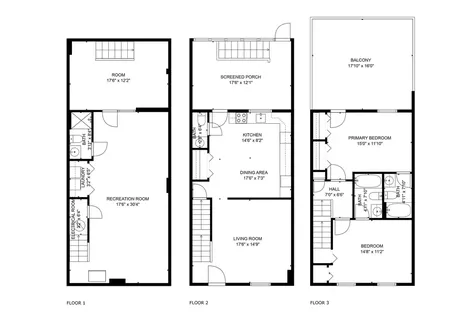 387 Mount Crawford Avenue Bridgewater VA 22812