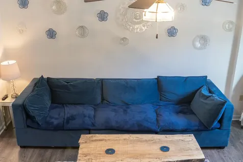 387 Mount Crawford Avenue Bridgewater VA 22812