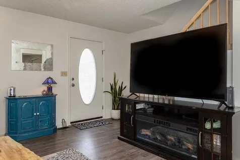 387 Mount Crawford Avenue Bridgewater VA 22812