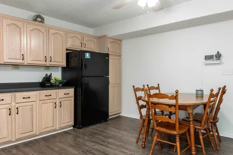 387 Mount Crawford Avenue Bridgewater VA 22812