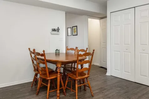 387 Mount Crawford Avenue Bridgewater VA 22812