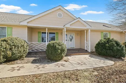 328 Westminister Drive Fishersville VA 22939
