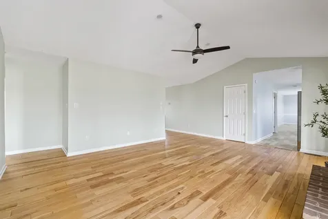 328 Westminister Drive Fishersville VA 22939