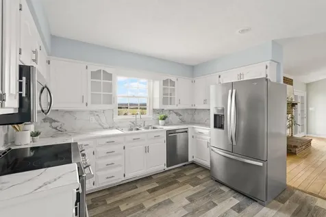 328 Westminister Drive Fishersville VA 22939