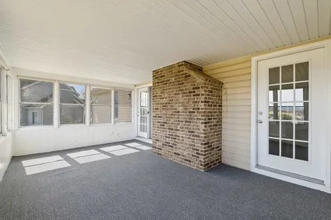 328 Westminister Drive Fishersville VA 22939