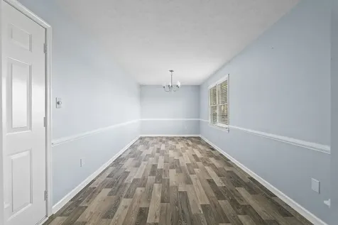 328 Westminister Drive Fishersville VA 22939