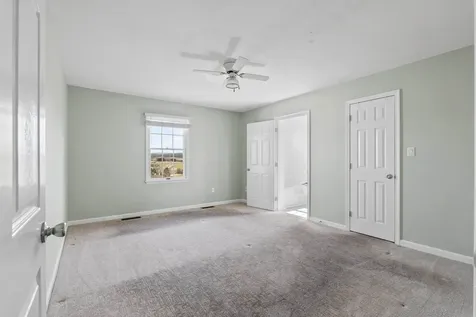 328 Westminister Drive Fishersville VA 22939