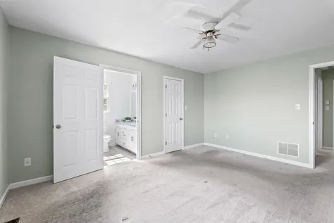 328 Westminister Drive Fishersville VA 22939
