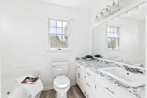 328 Westminister Drive Fishersville VA 22939