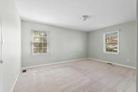 328 Westminister Drive Fishersville VA 22939