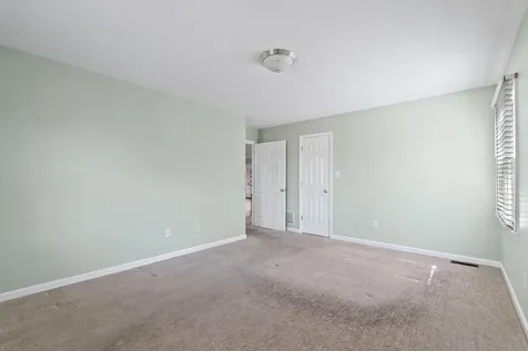 328 Westminister Drive Fishersville VA 22939