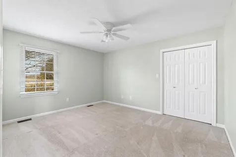 328 Westminister Drive Fishersville VA 22939