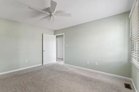 328 Westminister Drive Fishersville VA 22939