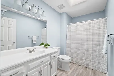 328 Westminister Drive Fishersville VA 22939