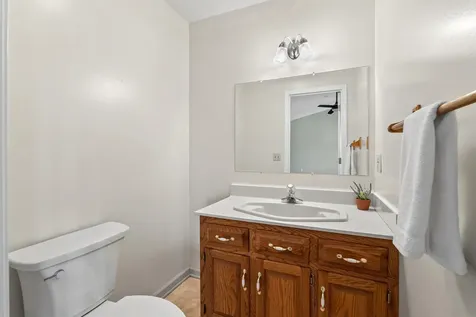 328 Westminister Drive Fishersville VA 22939