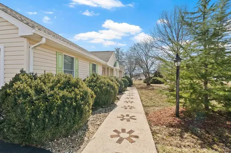 328 Westminister Drive Fishersville VA 22939